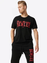 T-Shirt DONLEY (1-tlg)