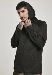 Kapuzenpullover