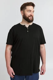 !Solid T-Shirt SDVolker BT
