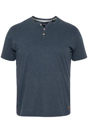 !Solid T-Shirt SDVolker BT