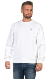 Sweater Sweater Herren EFIM CREW SWEAT 688164 Weiss M67 Bright White