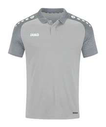 T-Shirt Performance Poloshirt default