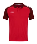 Jako T-Shirt Performance Poloshirt Jako T-Shirt Performance Poloshirt