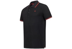 Maurelio Modriano Poloshirt Herren MM-020 MM-020