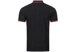Maurelio Modriano Poloshirt Herren MM-020 MM-020