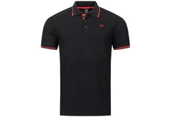 Maurelio Modriano Poloshirt Herren MM-020 MM-020