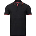 Maurelio Modriano Poloshirt Herren MM-020 MM-020