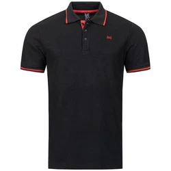 Maurelio Modriano Poloshirt Herren MM-020 MM-020