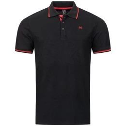 Poloshirt Herren Polo Shirt MM-020