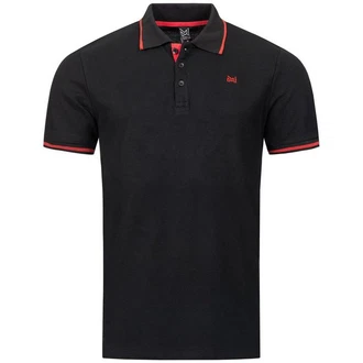 Maurelio Modriano Poloshirt Herren MM-020 MM-020