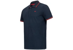 Maurelio Modriano Poloshirt Herren MM-020 MM-020