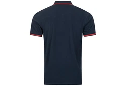 Maurelio Modriano Poloshirt Herren MM-020 MM-020