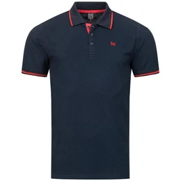 Poloshirt Herren Polo Shirt MM-020
