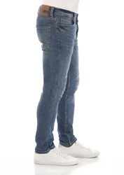 MUSTANG Slim-fit Jeans Vegas Slim Fit Herren 