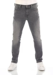MUSTANG Slim-fit Jeans Vegas Slim Fit Herren 
