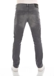 MUSTANG Slim-fit Jeans Vegas Slim Fit Herren 