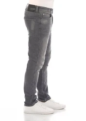 MUSTANG Slim-fit Jeans Vegas Slim Fit Herren 