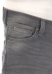 MUSTANG Slim-fit Jeans Vegas Slim Fit Herren 