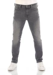 MUSTANG Slim-fit Jeans Vegas Slim Fit Herren 