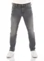 Mustang Skinny Jeans image