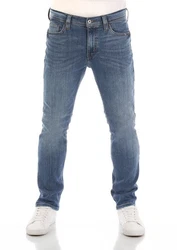 MUSTANG Slim-fit Jeans Vegas Slim Fit Herren 