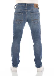 MUSTANG Slim-fit Jeans Vegas Slim Fit Herren 