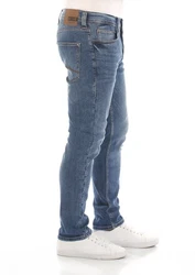 MUSTANG Slim-fit Jeans Vegas Slim Fit Herren 