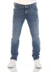 MUSTANG Slim-fit Jeans Vegas Slim Fit Herren 