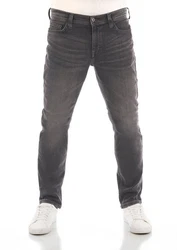MUSTANG Slim-fit Jeans Vegas Slim Fit Herren 