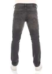 MUSTANG Slim-fit Jeans Vegas Slim Fit Herren 