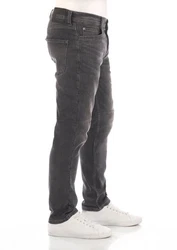 MUSTANG Slim-fit Jeans Vegas Slim Fit Herren 