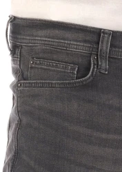 MUSTANG Slim-fit Jeans Vegas Slim Fit Herren 