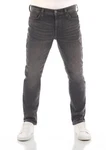 MUSTANG Slim-fit Jeans Vegas Slim Fit Herren 