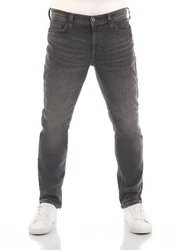 MUSTANG Slim-fit Jeans Vegas Slim Fit Herren 