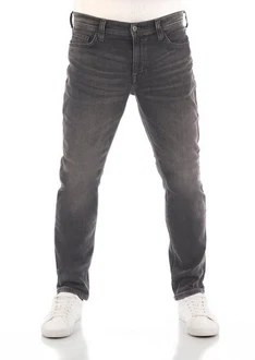 MUSTANG Slim-fit Jeans Vegas Slim Fit Herren