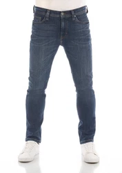 MUSTANG Slim-fit Jeans Vegas Slim Fit Herren 