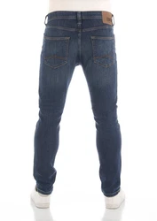 MUSTANG Slim-fit Jeans Vegas Slim Fit Herren 