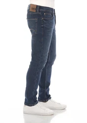 MUSTANG Slim-fit Jeans Vegas Slim Fit Herren 