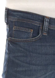 MUSTANG Slim-fit Jeans Vegas Slim Fit Herren 
