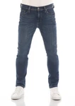 MUSTANG Slim-fit Jeans Vegas Slim Fit Herren 
