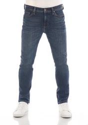 MUSTANG Slim-fit Jeans Vegas Slim Fit Herren 
