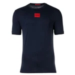 HUGO T-Shirt Diragolino212 10229761 01 