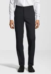 SteffenKlein Anzughose Slim Fit 