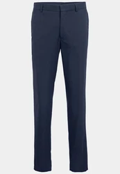 SteffenKlein Anzughose Slim Fit 