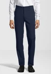 SteffenKlein Anzughose Slim Fit 