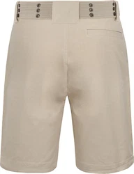 normani Chino Shorts Gobi Taklamakan Khaki/Beige