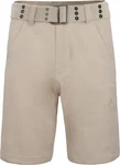 normani Chino Shorts Gobi Taklamakan Khaki/Beige