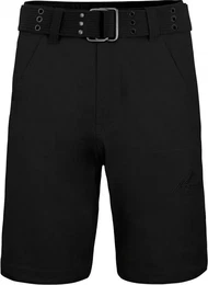 Bermudas Chino Shorts Gobi mit Grtel Taklamakan Vintage Shorts kurze Sommershort