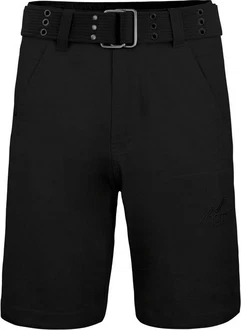 normani Chino Shorts Gobi Taklamakan