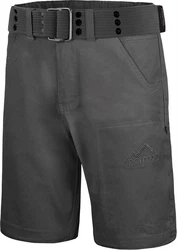 normani Chino Shorts Gobi Taklamakan Dunkelgrau/Hellgrau/Khaki/Grau